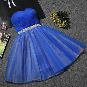 Dresses 2025 New Birthday Short Dresses Sister Group Dinner Party Host Show Dress